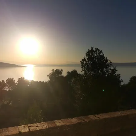 Pansiyon No Stress On