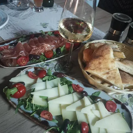 No Stress On Pansiyon