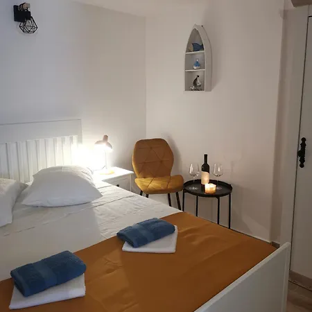 No Stress On * ツレス