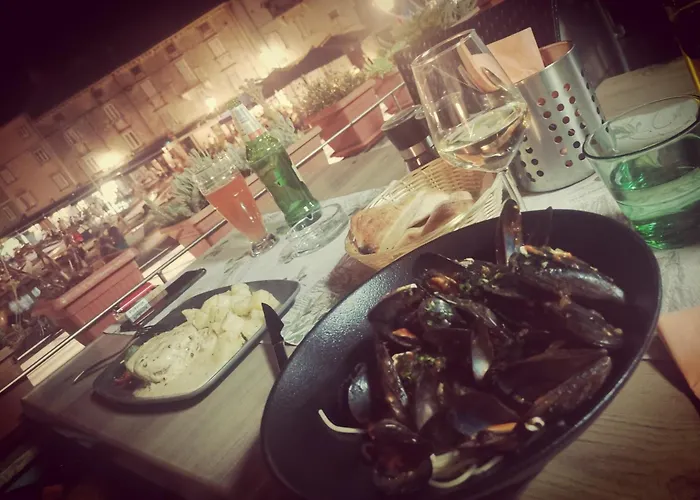 No Stress On * ツレス