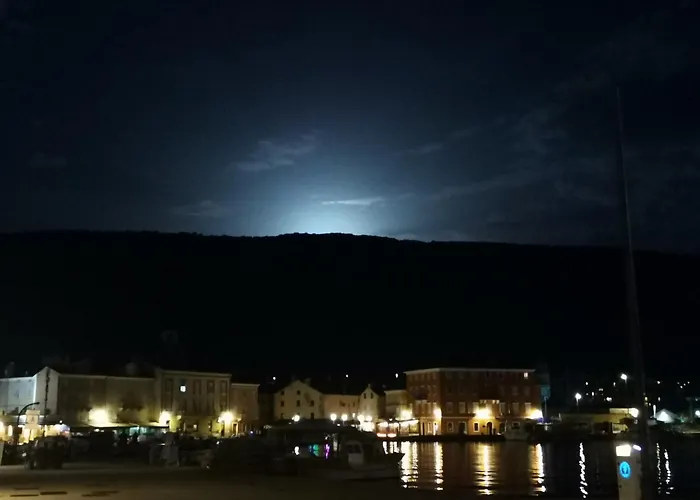 No Stress On ホームステイ ツレス