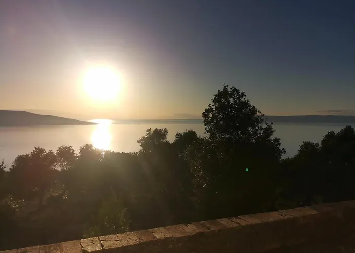 ホームステイ No Stress On