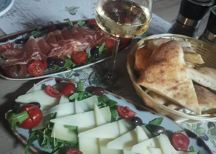 No Stress On ホームステイ