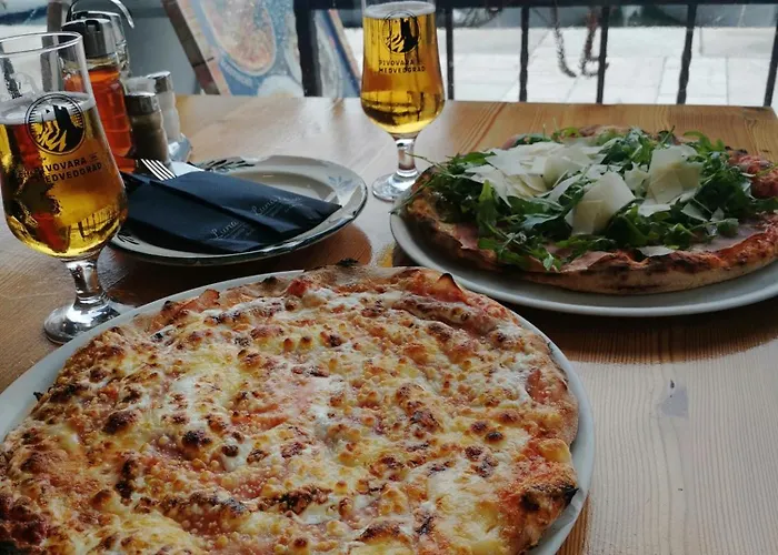 ホームステイ No Stress On *