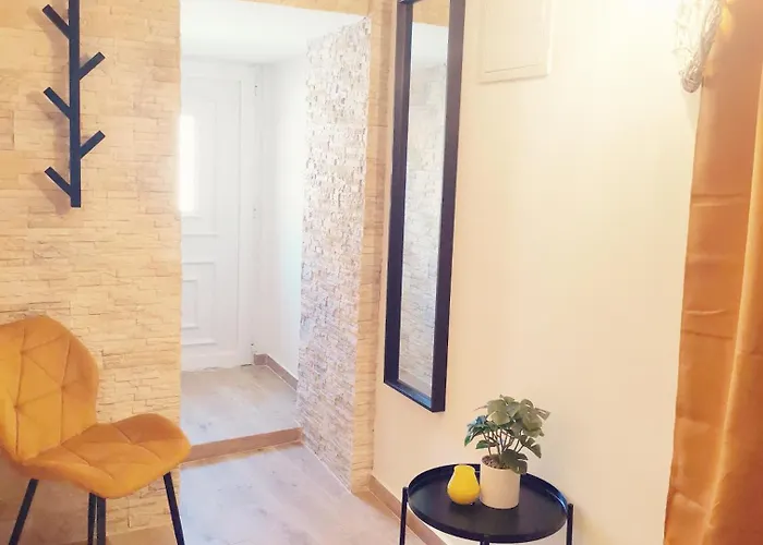 No Stress On ホームステイ *