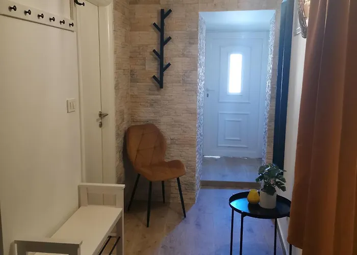 Homestay No Stress On *