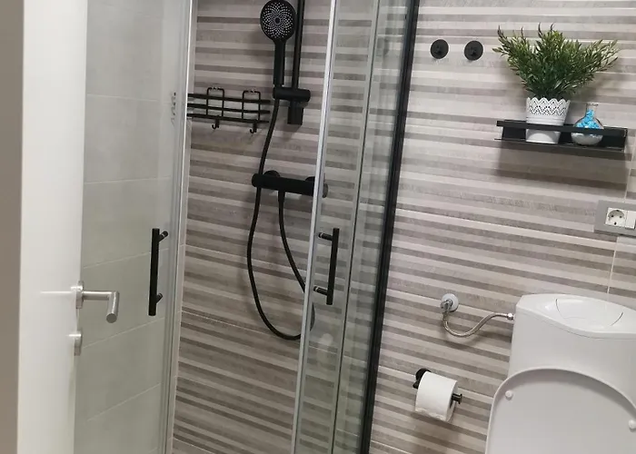 No Stress On * ツレス