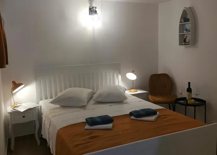 No Stress On * ツレス