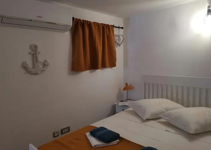 Homestay No Stress On