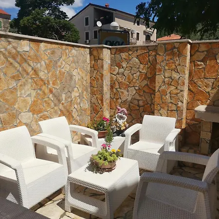 No Stress On Kwatera prywatna *